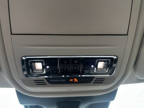 Certified 2023 Lincoln Aviator AWD w/ Premium Package image 27
