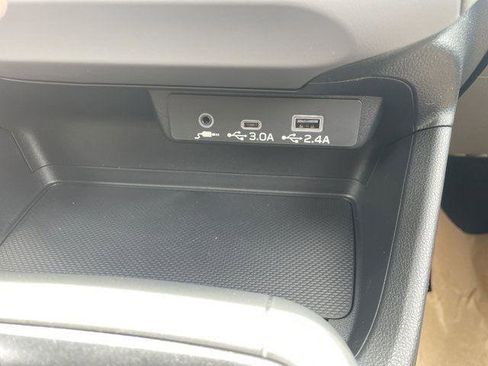 New 2026 Subaru Crosstrek 2.0i Premium AWD/4WD image 19