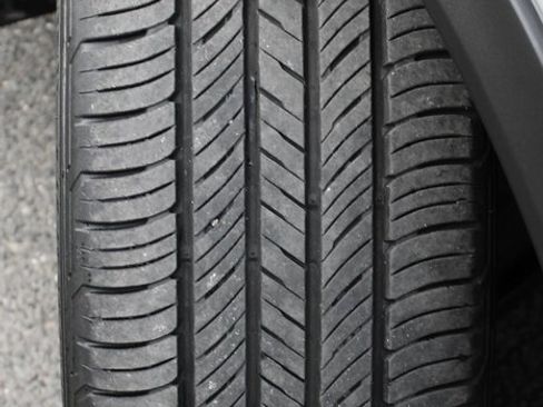 Certified 2019 Nissan Rogue SL image 14