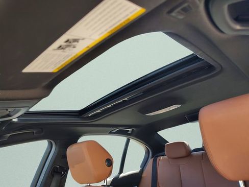 Used 2016 BMW 340i Sedan image 26