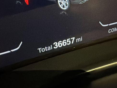 Used 2023 BMW X5 sDrive40i w/ Premium Package image 20