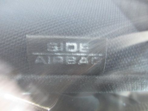 Used 2014 Honda CR-V LX image 17