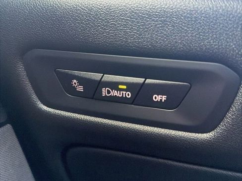 Used 2026 BMW X5 xDrive40i image 28