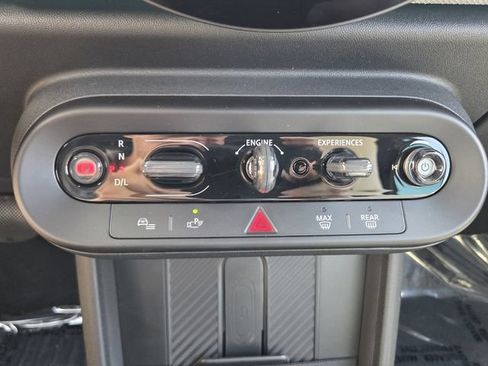 New 2026 MINI Cooper S FWD image 22