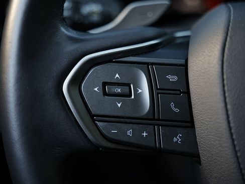 Used 2022 Lexus NX 350 AWD w/ Premium Package image 34