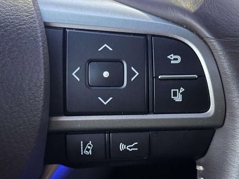 Used 2018 Lexus ES 350 image 28