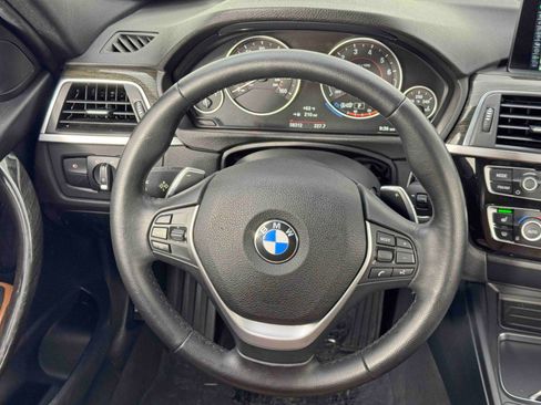 Used 2016 BMW 328i Sedan image 33