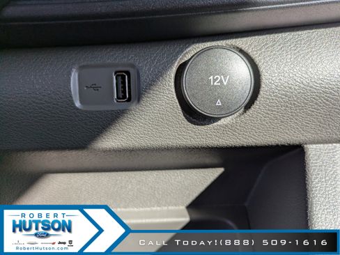 New 2025 Ford Transit 350 XLT RWD image 21