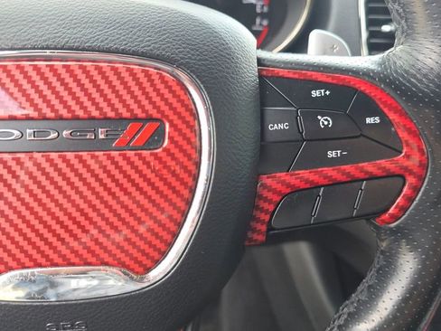 Used 2019 Dodge Durango GT image 15