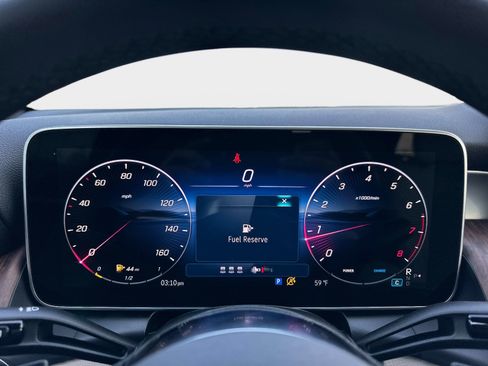 New 2026 Mercedes-Benz GLC 300 image 29