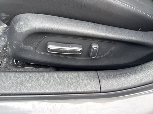 New 2026 Honda Civic Sport Touring image 5