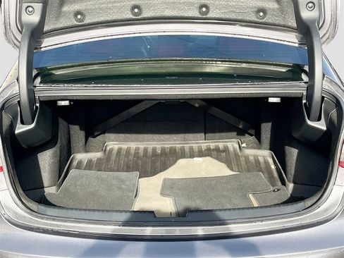 Used 2023 Acura TLX Type S image 28