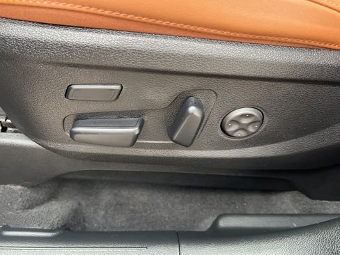 Certified 2023 Kia Telluride SX Prestige X-Line image 52