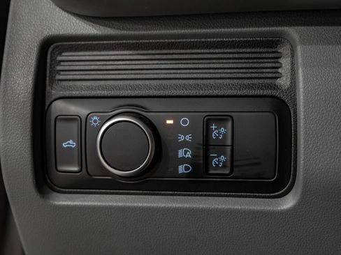 Used 2025 Ford F350 XL AWD/4WD image 27
