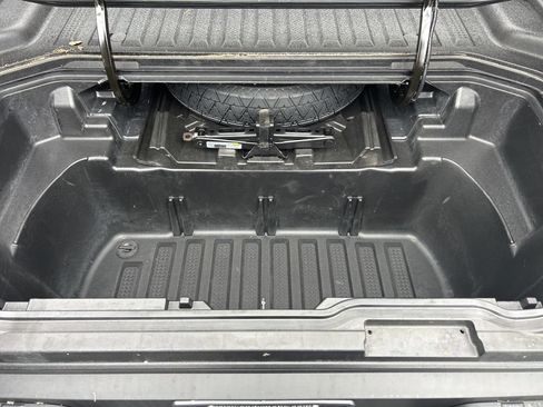 New 2026 Honda Ridgeline RTL image 39