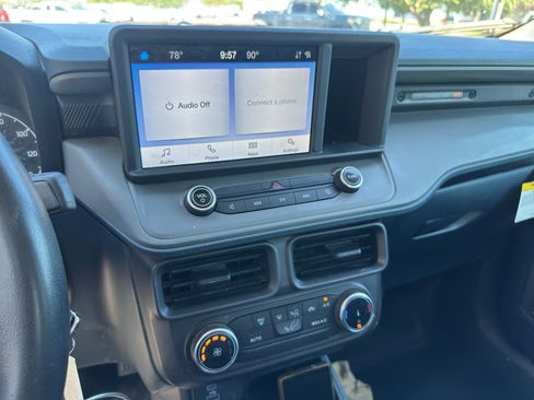 Used 2022 Ford Maverick XL FWD image 26