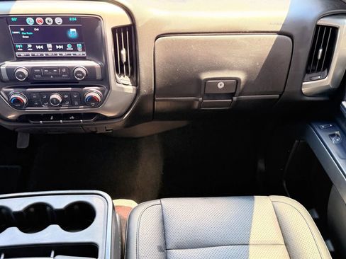 Used 2013 Dodge Durango Crew w/ Crew Convenience Group RWD image 4