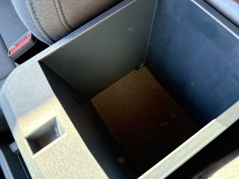 New 2025 Ford Maverick XLT image 43