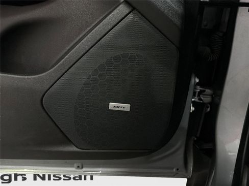 Used 2023 Cadillac XT5 Sportv w/ Platinum Package AWD/4WD image 11