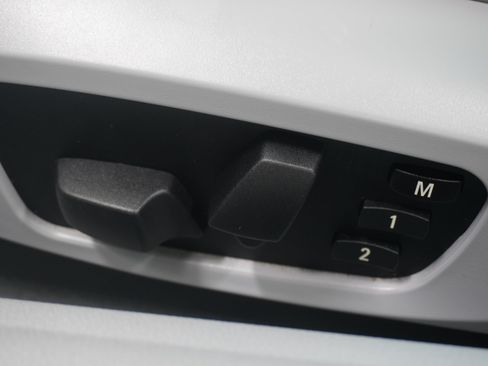 Used 2008 BMW 135i Coupe RWD image 15
