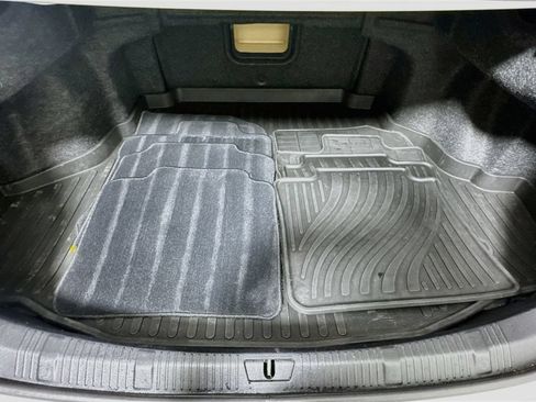 Used 2016 Toyota Avalon XLE Premium FWD image 28