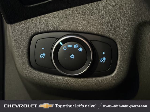 Used 2020 Ford Transit Connect XL FWD image 24