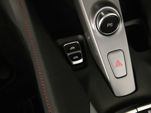 Certified 2022 Ferrari Portofino M RWD image 26