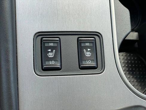 Certified 2024 Nissan Murano SV w/ SV Midnight Edition Package AWD/4WD image 25