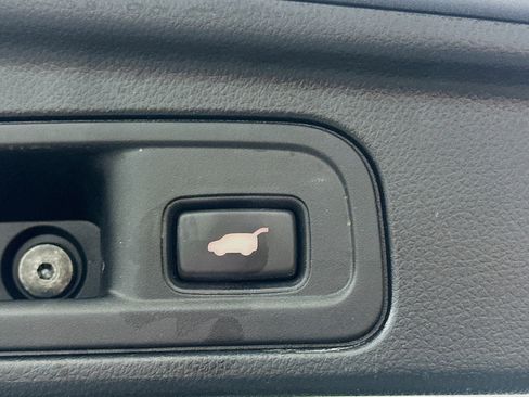 Used 2022 Honda Pilot Special Edition image 30