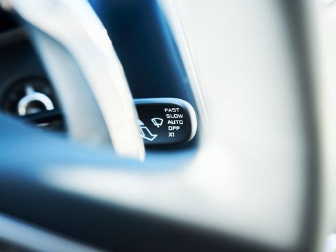 Used 2022 McLaren GT image 52