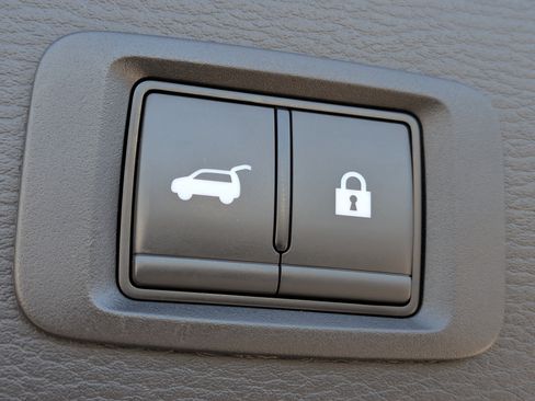 Used 2024 Mitsubishi Outlander SEL FWD image 18