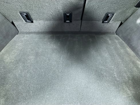 Used 2024 Honda Prologue Touring image 33