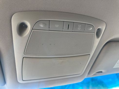 Used 2015 Nissan Altima 2.5 S w/ Power Driver Seat Package FWD image 39