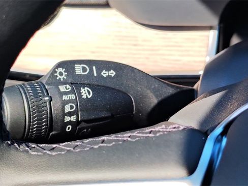 New 2026 Volvo XC90 B6 Plus w/ Protection Package image 18