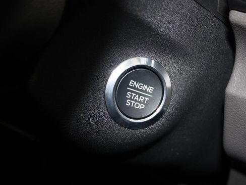 New 2026 Ford Transit 250 148 Medium Roof w/ Load Area Protection Package image 39