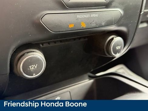 Used 2019 Ford Ranger XLT w/ FX4 Off-Road Package AWD/4WD image 28