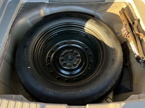 Used 2013 Honda CR-V LX image 25