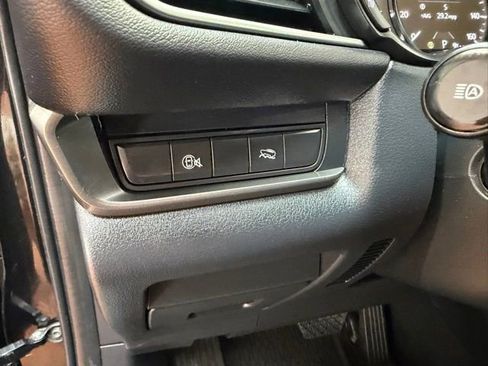 Used 2025 MAZDA CX-30 AWD 2.5 S w/ Select Sport Pkg image 20