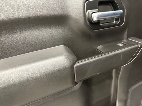 Used 2020 Chevrolet Silverado 1500 LT w/ All-Star Edition image 19