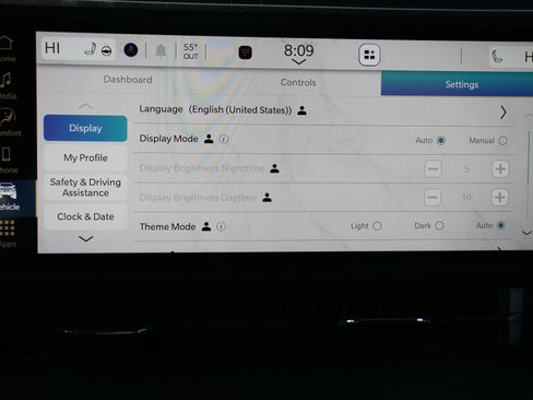 Used 2026 Jeep Wrangler Unlimited Rubicon image 16