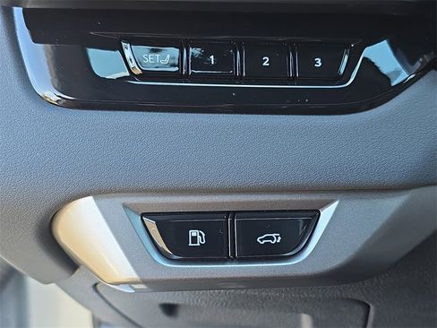 Certified 2024 Lexus RX 350h image 26