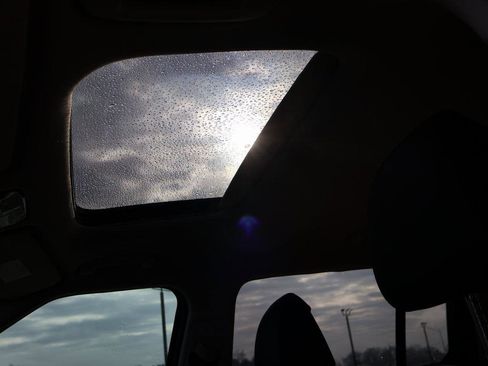 New 2026 Hyundai Santa Fe XRT image 27