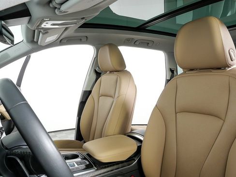 Used 2022 Audi Q7 3.0T Premium Plus w/ Premium Plus Package image 5