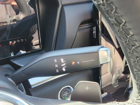 New 2026 GMC Terrain Elevation w/ Elevation Premium Package image 22