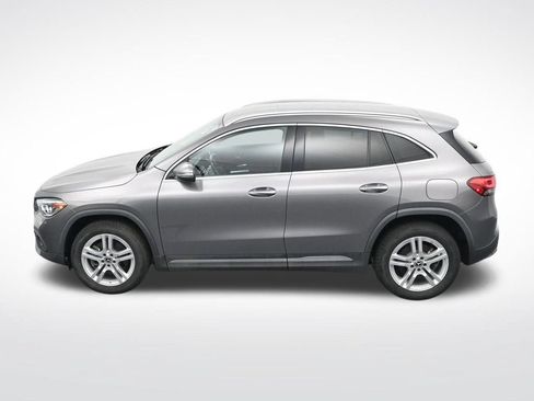 Used 2023 Mercedes-Benz GLA 250 4MATIC image 30