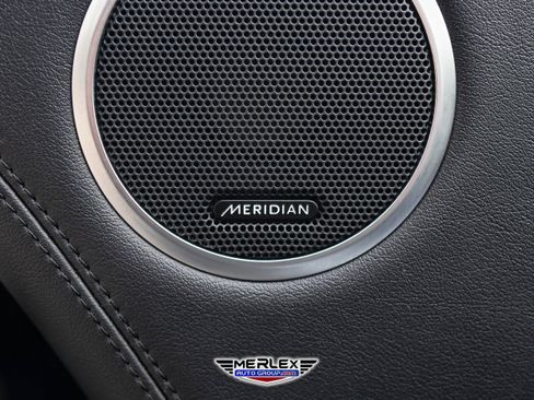 Used 2018 Land Rover Range Rover Long Wheelbase Supercharged image 43