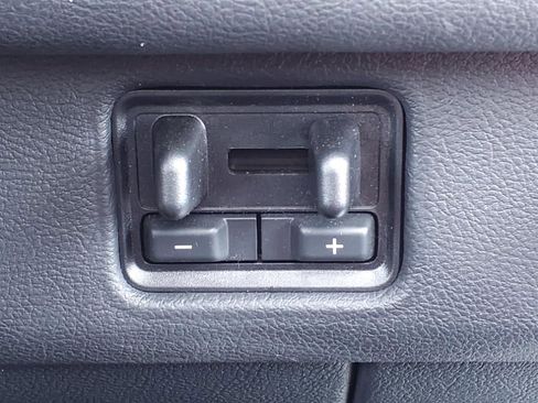 New 2023 Lincoln Navigator L Reserve image 51