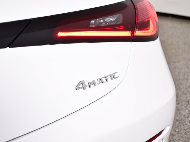 New 2027 Mercedes-Benz CLE 450 4MATIC Coupe image 14