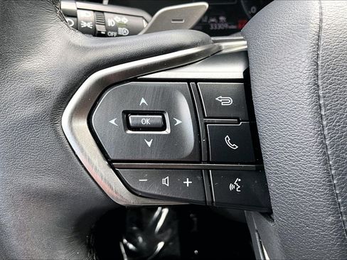 Used 2023 Lexus RX 350 Premium w/ Accessory Package AWD/4WD image 16