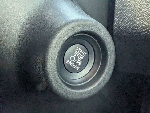 New 2026 RAM ProMaster 3500 w/ Advanced Safety Group image 25